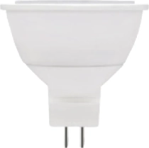 Beautiful Light Technology Corp.